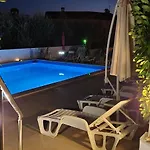 Residence Vogt